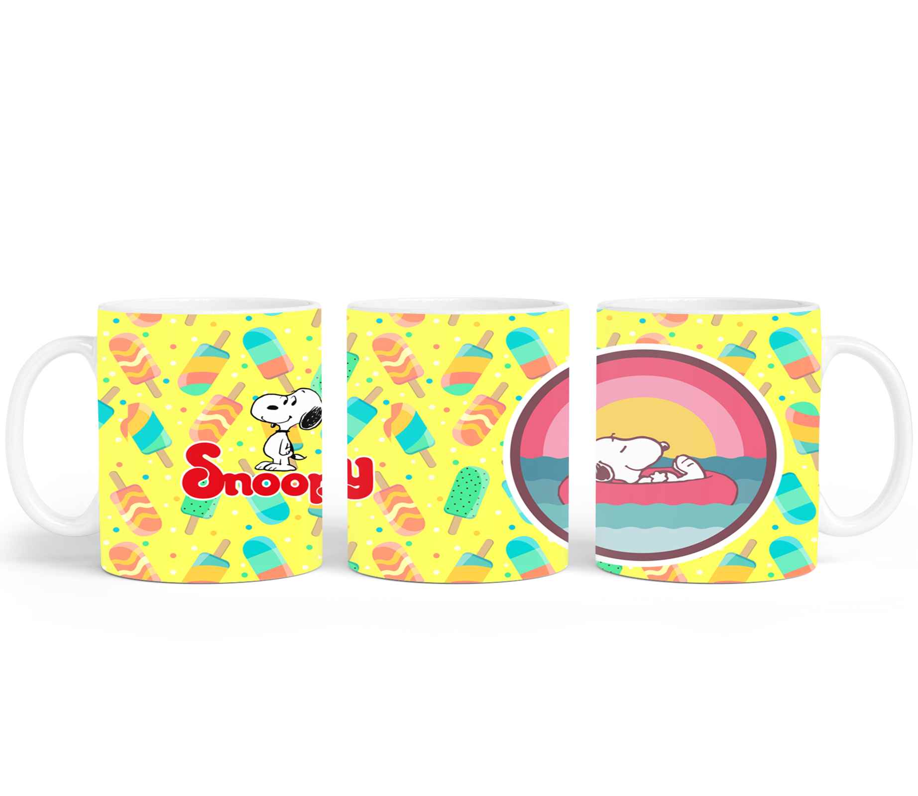 Snoopy-10916
